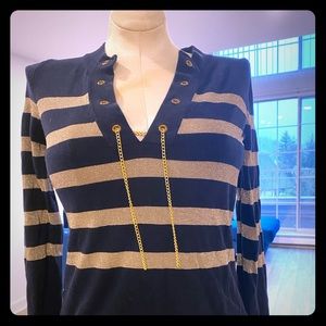 Michael kors sweater